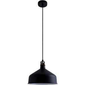 Paco Home Hanglamp James Keukenlamp hangend hanglamp eetkamer Eettafellamp Industrial