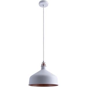 Paco Home Hanglamp James Keukenlamp hangend hanglamp eetkamer Eettafellamp Industrial