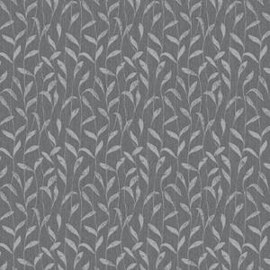 Neutex For You! Neutex for you Vorhang "Mira Eco", (1 St.), Nachhaltig