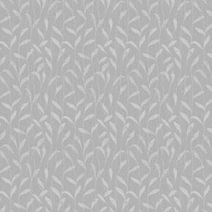 Neutex For You! Neutex for you Vorhang "Mira Eco", (1 St.), Nachhaltig