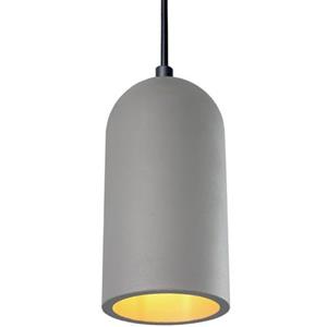 Paco Home Hanglamp Altona Led, E27, lamp voor woonkamer eetkamer keuken, in hoogte verstelbaar