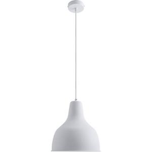 Paco Home Hanglamp Charlie Hanglamp eetkamer keukenlamp hangend Eettafellamp E27