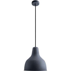 Paco Home Hanglamp Charlie Hanglamp eetkamer keukenlamp hangend Eettafellamp E27