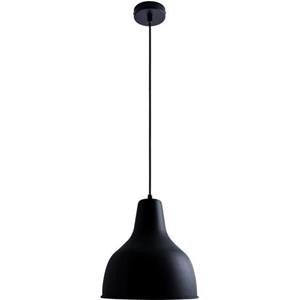 Paco Home Hanglamp Charlie Hanglamp eetkamer keukenlamp hangend Eettafellamp E27