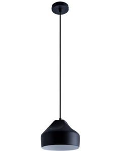 Paco Home Hanglamp HURLEY U Hanglamp eetkamer keukenlamp hangend Eettafellamp binnenin in goudkleur