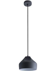 Paco Home Hanglamp HURLEY U Hanglamp eetkamer keukenlamp hangend Eettafellamp binnenin in goudkleur