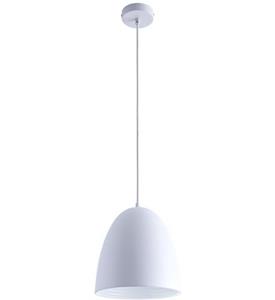 Paco Home Hanglamp JACK Keukenlamp hanglamp eetkamer Eettafellamp binnenin in goudkleur wit