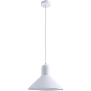 Paco Home Hanglamp Claire Hanglamp eetkamer keukenlamp hangend Eettafellamp mat E27