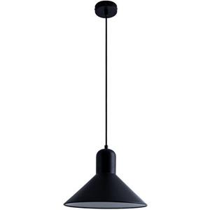 Paco Home Hanglamp Claire Hanglamp eetkamer keukenlamp hangend Eettafellamp mat E27
