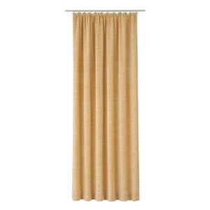 Wirth Gordijn TRONDHEIM 328 G/M² (1 stuk)