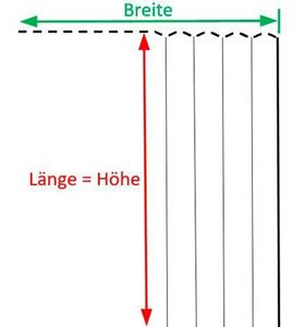 Neutex For You! Neutex for you Vorhang "Linessa", (1 St.), Ösenschal mit Metallösen, Breite 137 cm, nach Maß