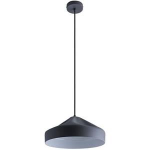 Paco Home Hanglamp HURLEY T Hanglamp eetkamer keukenlamp hangend Eettafellamp binnenin in goudkleur