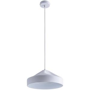 Paco Home Hanglamp HURLEY T Hanglamp eetkamer keukenlamp hangend Eettafellamp binnenin in goudkleur