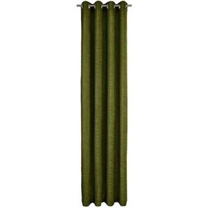 Wirth Gordijn TRONDHEIM 234 G/M² (1 stuk)