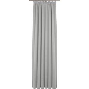 Adam Gordijn Uni Light Collection (1 stuk)