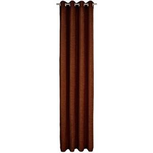 Wirth Gordijn TRONDHEIM 328 G/M² (1 stuk)