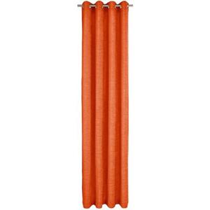 Wirth Vorhang "Trondheim 234 g/m²", (1 St.)