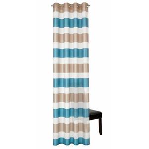Neutex For You! Neutex for you Vorhang "Kiruna", (1 St.), HxB: 250x144