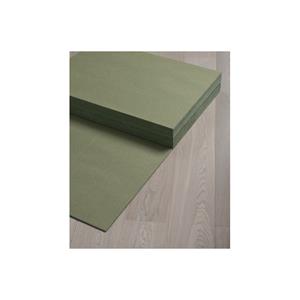 Hoomline Solidbase 7mm