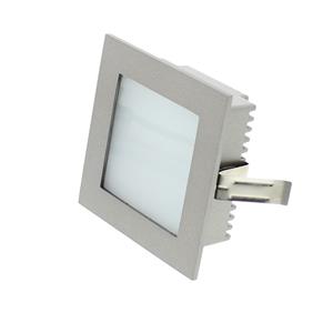 Lumiko Tosca - Downlight LED-IB-MR-DI-WW