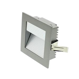 Lumiko Tilos - Downlight LCB-IB-MR-EWW