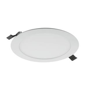 DOWNLIGHT SLIM ALU - Downlight 4058075063945