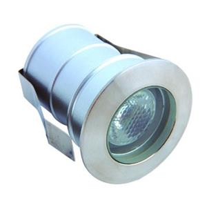 Lumiko Minos - Downlight LA-PI-RVS42WW