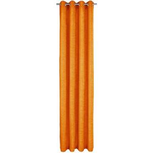 Wirth Gordijn TRONDHEIM 234 G/M² (1 stuk)