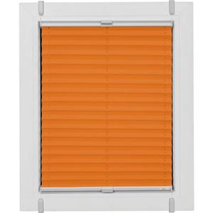 Sunlines Plissé One Size Style Crepe Accessoirekleur grijs, om te klemmen (1 stuk)
