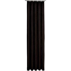 Wirth Gordijn Holmsund 288g/m² (1 stuk)