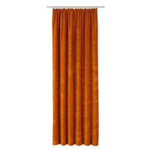 Wirth Gordijn TRONDHEIM 328 G/M² (1 stuk)