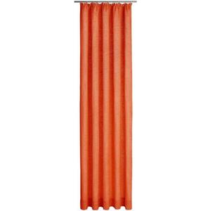 Wirth Gordijn Holmsund 288g/m² (1 stuk)