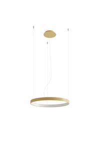 Loft46 | Hängelampe Rello