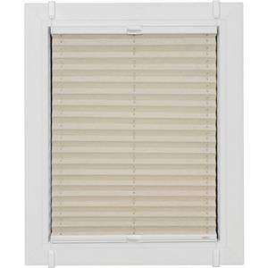 Sunlines Plissé One size Style Crush Accessoirekleur wit, om te klemmen (1 stuk)