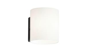 Honsel Leuchten Wandlamp Betty