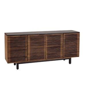 Macabane Dressoir Alix | 