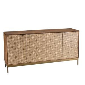 Macabane Dressoir Alix | 