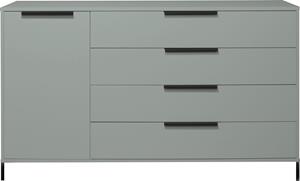 Mäusbacher Highboard Bonnie