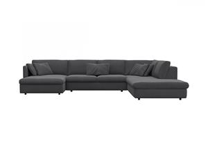 FLEXLUX Zithoek Lovane