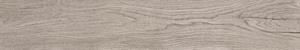Flaviker Cozy houtlook tegel 20x120cm - Bark