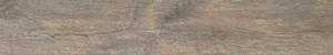Flaviker Dakota houtlook tegel 20x120cm - Avana