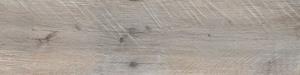 Dakota houtlook tegel 30x120cm - Naturale
