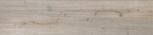 Flaviker Dakota houtlook tegel 40x170cm - Naturale