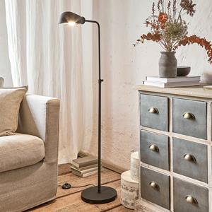 Loberon Staande lamp Edda