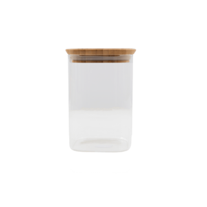 CADEAU ARTIKELEN POINT-VIRGULE - Voorraadpot 0,80l