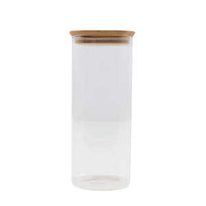 CADEAU ARTIKELEN POINT-VIRGULE - Voorraadpot 1,90l