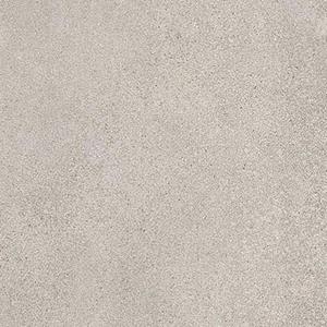 Navale Lin vloertegel 30x30cm bruingrijs mat gerectificeerd
