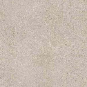 Navale Lin vloertegel 30x30cm beige mat gerectificeerd