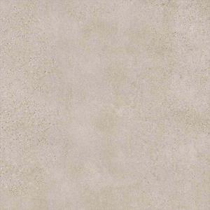 Navale Lin vloertegel 80x80cm beige mat gerectificeerd