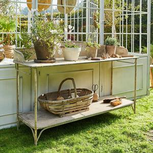 Loberon Plantentafel Banners